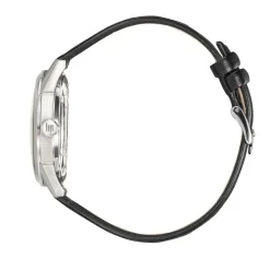 Montre Lip Himalaya Sablier 40 Noir