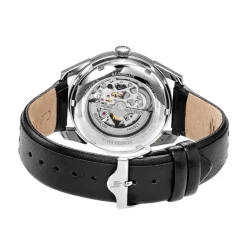 Montre Lip Himalaya Sablier 40 Noir