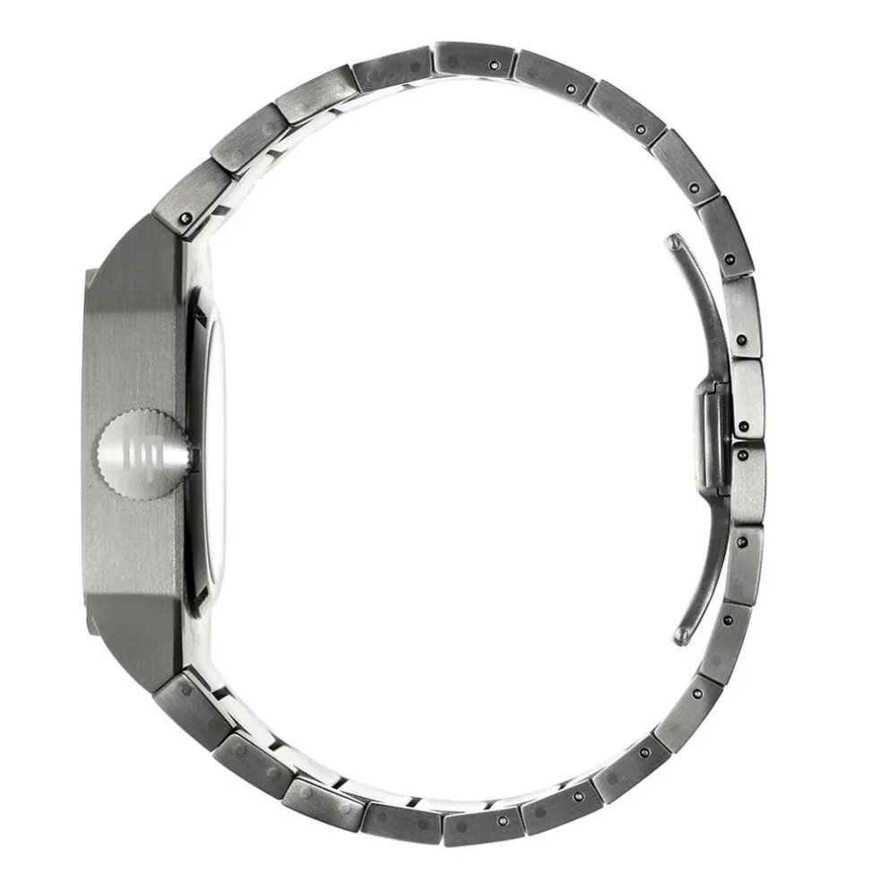 Montre Lip Mythic Noir