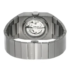 Montre Lip Mythic Noir