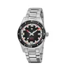 Montre Lip Nautic 3 Noir