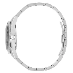 Montre Lip Nautic 3 Noir