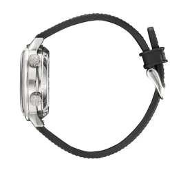 Montre Lip Nautic-ski Bleu