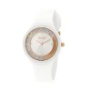 Montre Liu Jo Dancing Sport Blanc