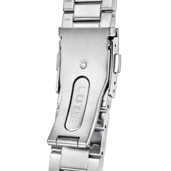 Montre Lotus Automatico Vert