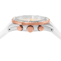 Montre Lotus Excellent Argenté