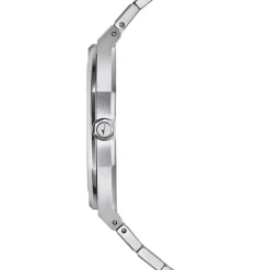 Montre Lotus Excellent Bleu