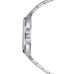 Montre Lotus Excellent Rose