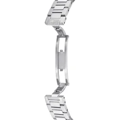 Montre Lotus Excellent Rose