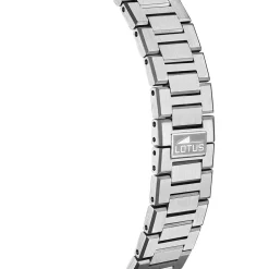 Montre Lotus Excellent Vert