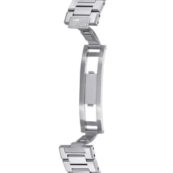 Montre Lotus Excellent Vert