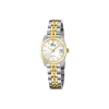 Montre Lotus Freedom 26 Blanc