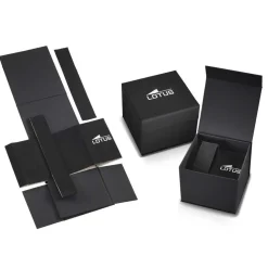 Montre Lotus Freedom Collection Blanc