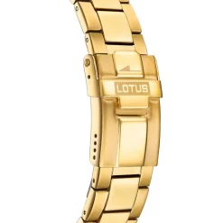 Montre Lotus Freedom Collection Blanc