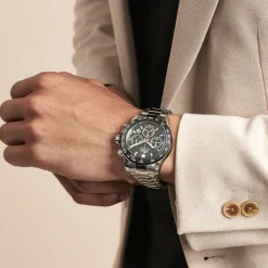 Montre Lotus Freedom Collection Vert