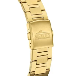 Montre Lotus Freedom Collection Bleu