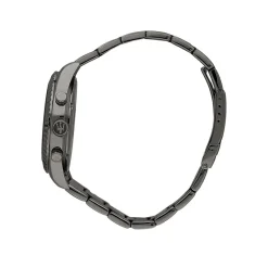 Montre Maserati Competizione Bleu