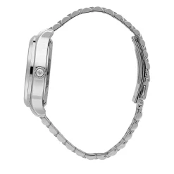 Montre Maserati Epoca Vert