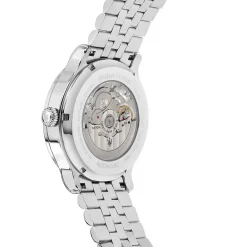 Montre Maserati Epoca Vert