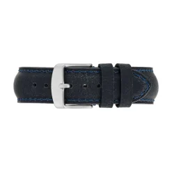 Montre Maserati Successo Bleu