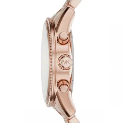Montre Michael Kors BRYANT Rose