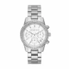 Montre Michael Kors BRYANT Argent