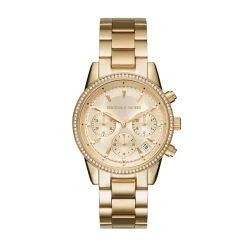 Montre Michael Kors BRYANT Champagne