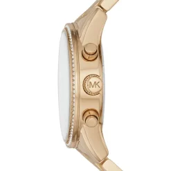 Montre Michael Kors BRYANT Champagne