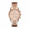 Montre Michael Kors BRYANT Rose