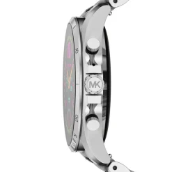 Montre Michael Kors Connectée Gen 6