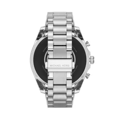 Montre Michael Kors Connectée Gen 6