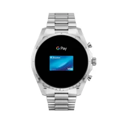 Montre Michael Kors Connectée Gen 6