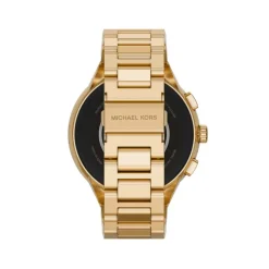 Montre Michael Kors Connectée Gen 6 Camille