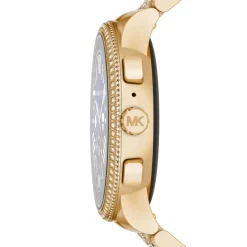 Montre Michael Kors Connectée Gen 6 Camille