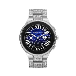 Montre Michael Kors Connectée Gen 6 Camille