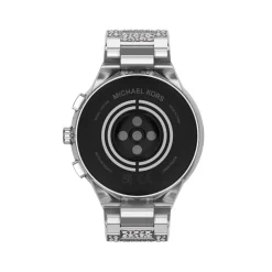 Montre Michael Kors Connectée Gen 6 Camille