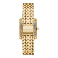 Montre Michael Kors Emery Vert