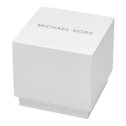 Montre Michael Kors Emery Vert