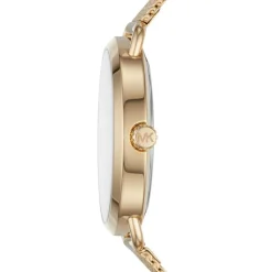 Montre Michael Kors Portia Champagne