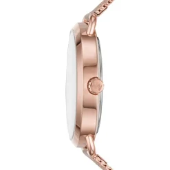 Montre Michael Kors Portia Rose