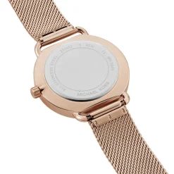 Montre Michael Kors Portia Rose