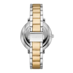 Montre Michael Kors Pyper Blanc