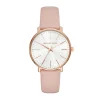 Montre Michael Kors Pyper Argent