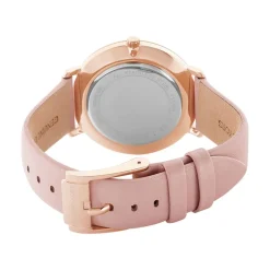 Montre Michael Kors Pyper Argent