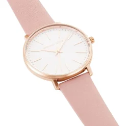 Montre Michael Kors Pyper Argent