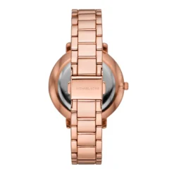 Montre Michael Kors Pyper Blanc