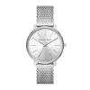 Montre Michael Kors Pyper Argent