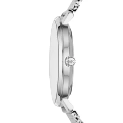 Montre Michael Kors Pyper Argent