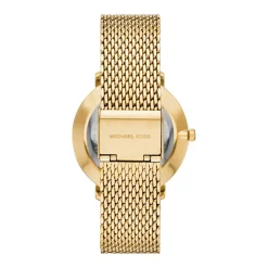 Montre Michael Kors Pyper Champagne