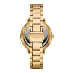 Montre Michael Kors Pyper Noir